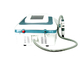 High Power Portable Picosecond Laser Tattoo Removal Machine One Pieces Handle supplier