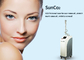 Clinic Salon Laser Beauty Equipment Multifunctional For Scar Removal supplier