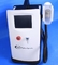 Body Shaping Cryolipolysis Slimming Machine Cellulite Reduction High Performance supplier