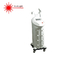Dark Skin Nd Yag Laser Hair Removal Machine Two Tips For Hospital Clinic Salon supplier