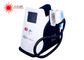 Fast Fat Reduction Cryolipolysis Slimming Machine Portable Style White Color supplier