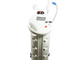 532nm Vascular Removal Machine , Commercial Laser Hair Removal Machine supplier
