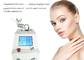 Vaginal Tightening CO2 Fractional Laser Machine 10600nm Wavelength With RF Metal Tube supplier