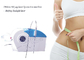 Surgical Laser Liposuction System Medical Beauty Equipment Two Years Warranty supplier
