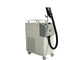 Pain Reduction Skin Cooling Machine 800W Power Vertical Style Two Years Warranty supplier