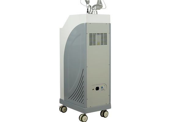 China Vaginal Tightening CO2 Fractional Laser Machine Stable Output Energy supplier