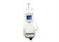 Beauty Salon / Clinic Cryolipolysis Vacuum Machine For Cellulite Reduction supplier