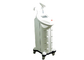 Skin Rejuvenation Ipl Laser Machine , Multifunctional SHR Ipl Device supplier