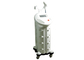 Professional Nd Yag Pain Free Laser Hair Removal Machines Long Pulsed 1064nm supplier
