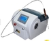 Vascular Laser Liposuction Machine , Portable Electronic Liposuction Machine supplier
