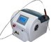 General Surgery Laser Liposuction System Short Time Operation For Slimming Treatment supplier