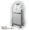 IPL SHR Elos Hair Removal System Strong Pulse Multi Wavelength With Cooling supplier