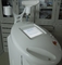 1064nm Nd Yag Laser Hair Removal Machine For Dark Skin Type VI / VII 70 * 53 * 101cm supplier
