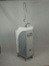 Acne Scar Removal CO2 Fractional Laser Machine 10600nm Wavelength With RF Metal Tube supplier