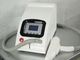 Carbon Peeling Nd Yag Laser Tattoo Removal Machine Lightweight 200－1000mj Pulse Energy supplier