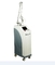 Salon CO2 Fractional Laser Machine Stretch Mark Removal With RF Metal Tube supplier