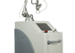 Fractional CO2 Stretch Mark Removal Device , Skin Rejuvenation Laser Machine supplier