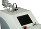 Professional Laser Skin Resurfacing Machine CO2 Fractional For Sun Damage Recovery supplier