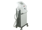 E Light Elos Laser Hair Removal System , Two Piece Ipl Laser Hair Removal Device supplier
