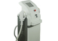 Powerful 3000W E Light Hair Removal Machine , Ipl Laser Skin Rejuvenation Machine supplier