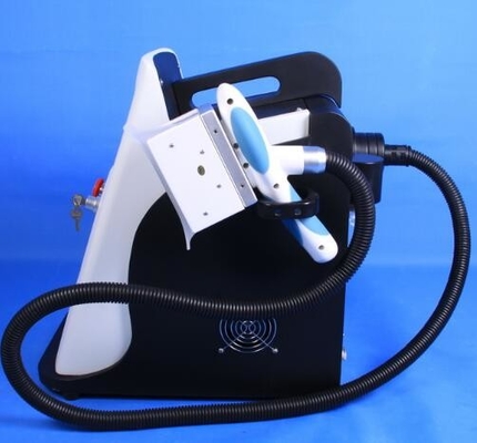 Skin Tightening Portable Cryolipolysis Machine , Cryo Fat Freezing Machine supplier