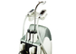 Vertical Style Vacuum Weight Loss Machine , Vacuum Slimming Machine supplier