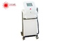 IPL SHR Elos Hair Removal System Strong Pulse Multi Wavelength With Cooling supplier