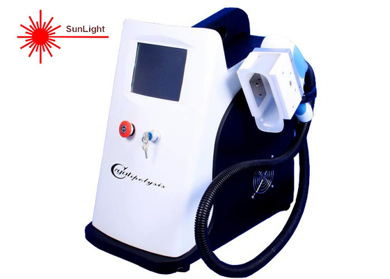 Professional Fat Freezing Cryolipolysis Slimming Machine Improving Skin Elasticity supplier