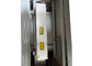 10600nm Wavelength CO2 Fractional Laser Machine With Metal RF Tube Laser Generator supplier