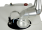 Medical Skin Tightening CO2 Fractional Laser Machine Adjustable Pulse Duration supplier