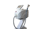 800W Luminous Laser Hair Removal Machine Strong Cooling For Vascular Spider Vein Removal supplier