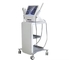 Portable Professional HIFU Ultrasound Machine Body Slimming White Colour supplier