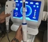 Skin Rejuvenation HIFU Ultrasound Machine Anti Wrinkle 40 * 38 * 25cm supplier