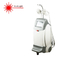 Beauty Salon / Clinic Cryolipolysis Vacuum Machine For Cellulite Reduction supplier