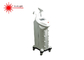 Vertical Permanent Hair Removal Laser Machine , Salon Laser Hair Removal Machine supplier