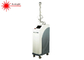 Medical CO2 Fractional Laser Machine Stretch Mark Removal Stable Output Energy supplier