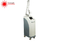 Stretch Mark Removal CO2 Fractional Laser Machine Multifunctional With Three Handles supplier
