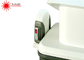 Two Handle Skin Tightening Machine , Ipl Hair Removal Beauty Equipment supplier