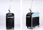 Shock Resistant Nd Yag Laser Tattoo Removal Machine 360 Degrees Rotation supplier