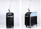 Vertical Picosecond Laser Tattoo Removal Machine Pigmentation Removal Acne Treatment supplier