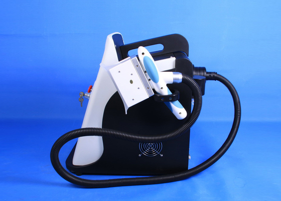 1 Handle Coolsculpting Cryolipolysis Machine , Cryolipolysis Fat Freeze Slimming Machine supplier