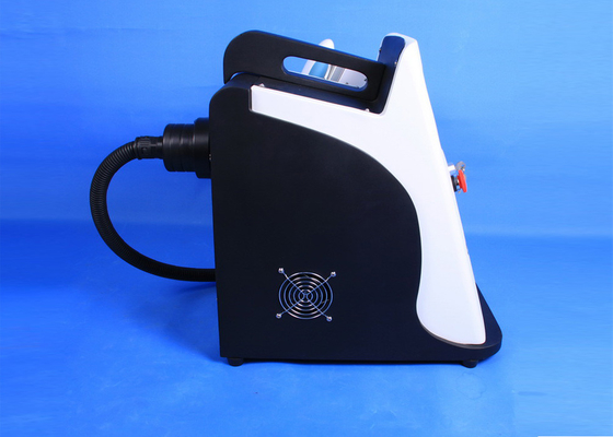 Portable Cryolipolysis Fat Freezing Machine , Cryolipolysis Body Slimming Machine supplier