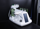 Hydra Facial Skin Care Machines With Water Oxygen Jet Facial Peel System supplier