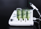 Hydra Water Oxygen Jet Facial Skin Care Machines Home Use For Wrinkle Removal supplier