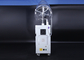 Face Lifting Oxygen Facial Machine Beauty Therapy Vertical Type For Skin Care supplier