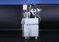 Face Lifting Oxygen Facial Machine Beauty Therapy Vertical Type For Skin Care supplier