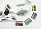 Portable Professional Ipl Hair Removal Machine , Ipl Machine For Skin Rejuvenation supplier