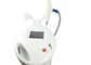 All Skin Type Nd Yag Laser Hair Removal Machine No Pigmentation Medical CE Certification supplier
