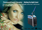 Stationary Laser Tattoo Removal System , Professional Tattoo Removal Machine supplier