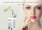 Hydro Dermabrasion Oxygen Facial Machine Deep Cleaning Two Years Warranty supplier